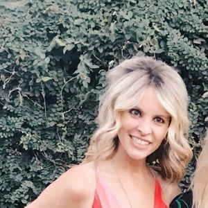 Meet your Posher, Hhaley